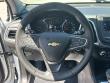 2024 Chevrolet Equinox LT SUV
