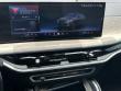 2024 BMW X6 M60i SUV