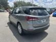 2023 Chevrolet Equinox LS SUV