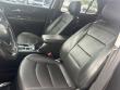 2020 Chevrolet Equinox LT SUV