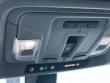 2021 Chevrolet Silverado 1500 RST Pickup