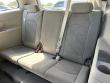 2014 Buick Enclave Convenience SUV