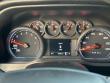 2022 Chevrolet Silverado 1500 LTD Custom Pickup