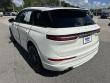 2022 Lincoln Corsair Reserve SUV