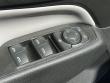 2022 Chevrolet Equinox LS SUV