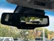2019 Chevrolet Tahoe LT SUV