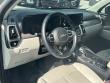 2022 Kia Sorento EX SUV
