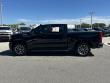2022 Chevrolet Silverado 1500 RST Pickup