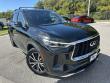 2022 INFINITI QX60 AUTOGRAPH SUV