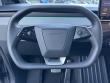 2025 Tesla Cybertruck Pickup