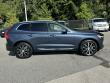 2021 Volvo XC60 Inscription SUV
