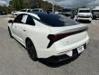 2025 Kia K5 GT-Line Sedan