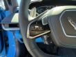 2023 Chevrolet Corvette 3LT Convertible