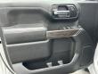 2019 Chevrolet Silverado 1500 LT Pickup