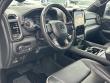 2022 Ram 1500 Limited Pickup