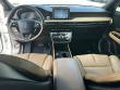 2022 Lincoln Corsair Reserve SUV