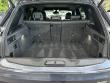 2019 BMW X5 xDrive40i SUV