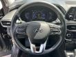 2020 Hyundai Santa Fe SEL SUV