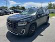 2023 GMC Acadia SLT SUV