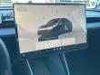 2026 Tesla Model Y SUV