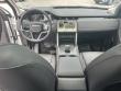 2024 Land Rover Discovery Sport Core S SUV