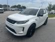 2024 Land Rover Discovery Sport Core S SUV