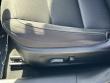 2020 Nissan Altima 2.5 S Sedan