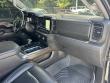 2023 Chevrolet Silverado 1500 LT Trail Boss Pickup