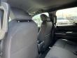 2025 Toyota Tacoma 2WD SR Pickup