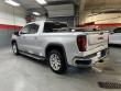 2020 GMC Sierra 1500 SLT Pickup