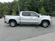 2019 Chevrolet Silverado 1500 LT Pickup