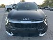 2023 Kia Sportage SX-Prestige SUV