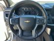 2024 Chevrolet Tahoe LS SUV