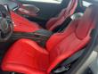 2023 Chevrolet Corvette 2LT Convertible