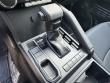 2025 Toyota Tacoma 2WD SR Pickup