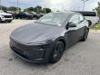 2026 Tesla Model Y Premium SUV