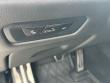 2024 BMW X6 M60i SUV