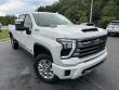2024 Chevrolet Silverado 2500HD High Country Pickup