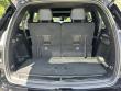 2024 Jeep Grand Cherokee L Altitude X SUV