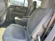 2014 Buick Enclave Convenience SUV