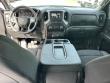 2026 Chevrolet Silverado 1500 Custom Pickup