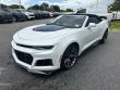 2023 Chevrolet Camaro ZL1 Convertible