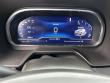 2023 Chevrolet Suburban RST SUV