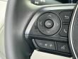 2026 Toyota Corolla Cross LE SUV