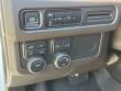 2024 Chevrolet Tahoe LS SUV