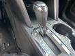2017 Chevrolet Equinox LT SUV