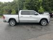 2023 Ram 1500 Laramie Pickup