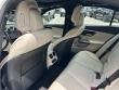 2023 Mercedes-Benz C-Class C 300 Sedan