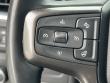 2023 Chevrolet Suburban RST SUV
