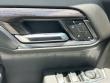 2025 Chevrolet Silverado 1500 LTZ Pickup